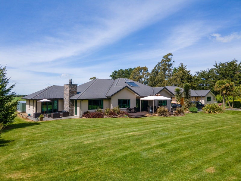 152 Deans Road, Darfield, Darfield - Carousel 1