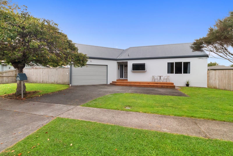 1 Ritchie Street, Te Aroha, Te Aroha - Carousel 14