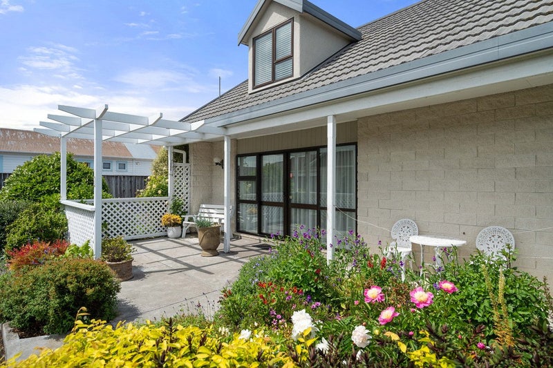 20B Essex Street, Masterton - Carousel 2