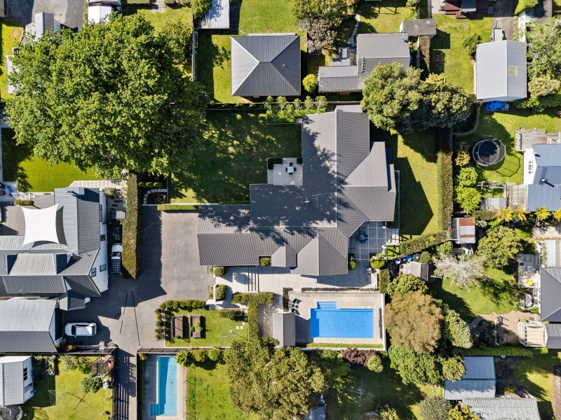 19A Brookfield Street, Hamilton East, Hamilton - Carousel 28