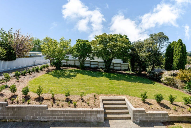 3 Drummond Street, Dannevirke - Carousel 33