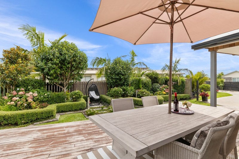 20 Kagan Avenue, Mangawhai - Carousel 2