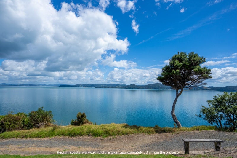 44 Darch Point Road, Whangārei Heads - Carousel 12