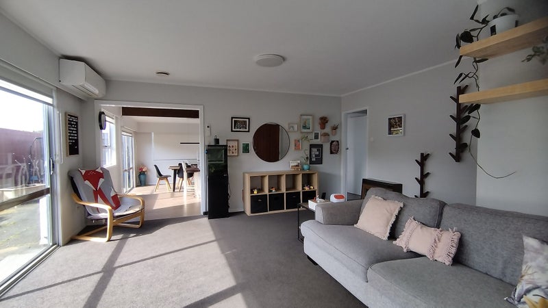 10 Winning Terrace, Dinsdale, Hamilton - Carousel 1