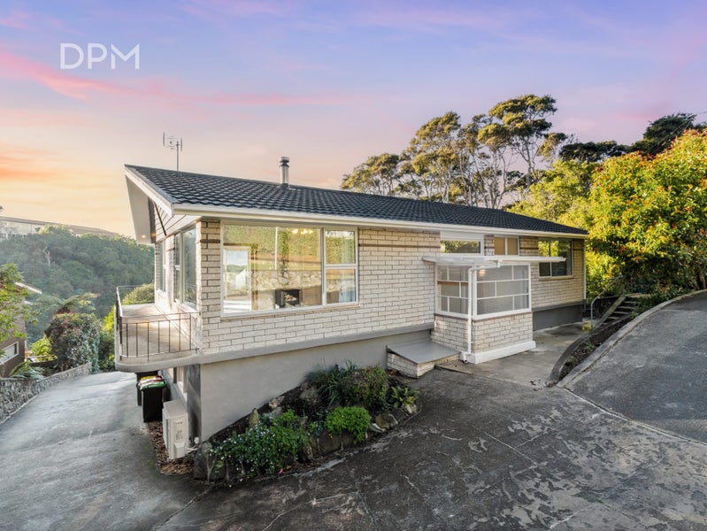 9 Newington Avenue, Maori Hill, Dunedin - Carousel 19