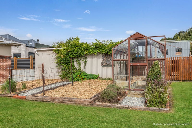9 Joseph Street, Gore, Gore - Carousel 34