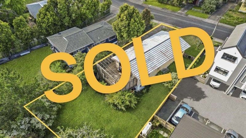 41 Ranui Avenue, Ranui, Auckland - Carousel 1