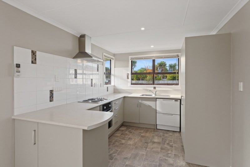 37B Waerenga Road, Otaki - Carousel 2