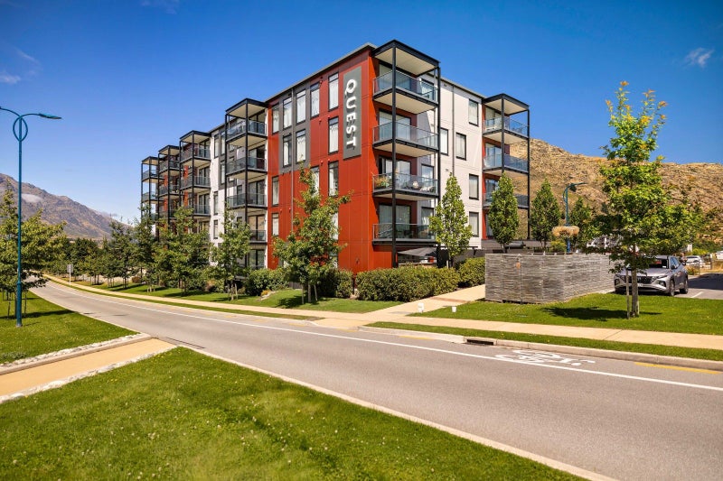 302/34 Red Oaks Drive, Frankton, Queenstown - Carousel 2