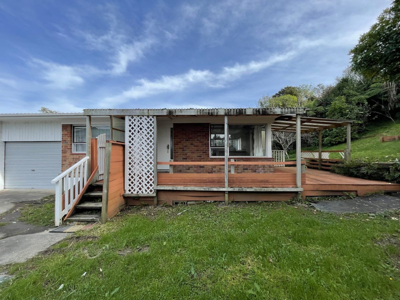 2/37 Stredwick Drive, Torbay, Auckland - Carousel 1