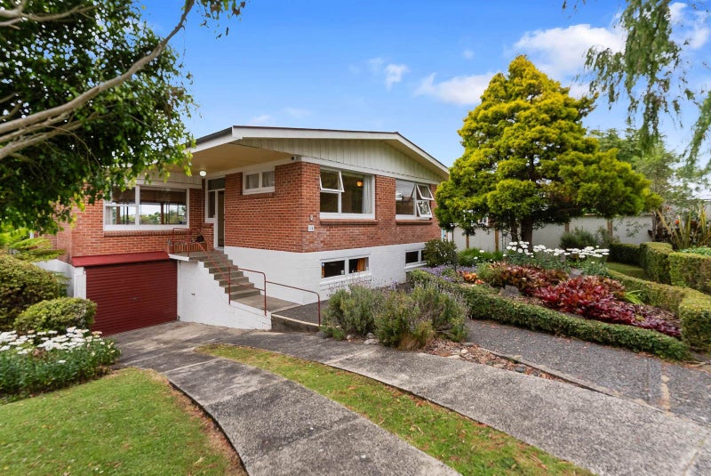 34 Holland Road, Hillcrest, Auckland - Carousel 24