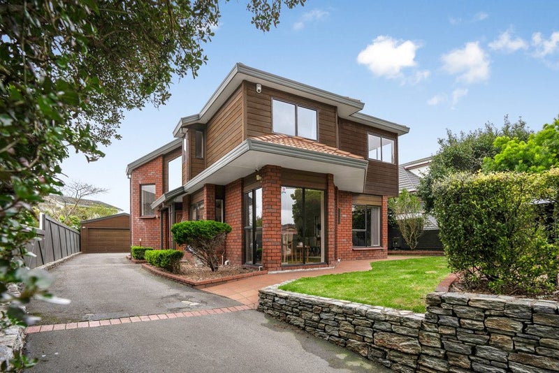 47 Mabey Road, Avalon, Lower Hutt - Carousel 2