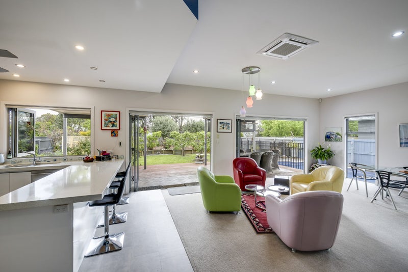 31 Napier Street, Jervoistown, Napier - Carousel 2