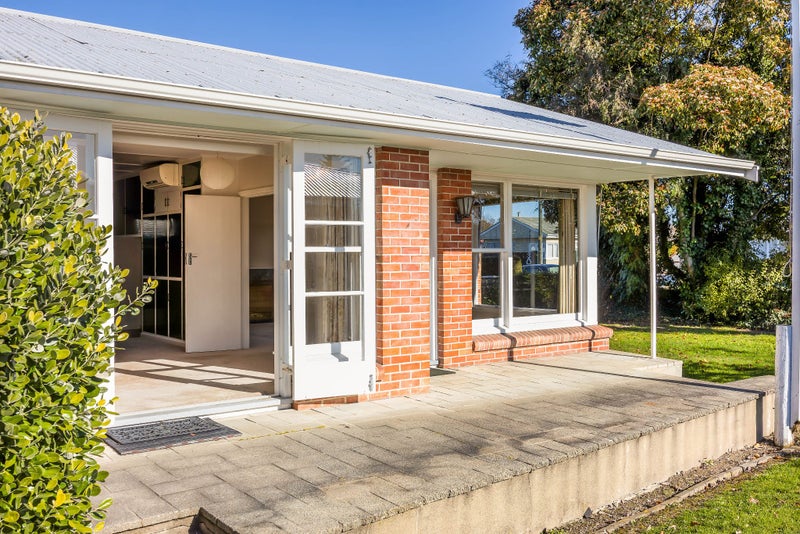 8 Stephens Street, Rangiora, Rangiora - Carousel 2