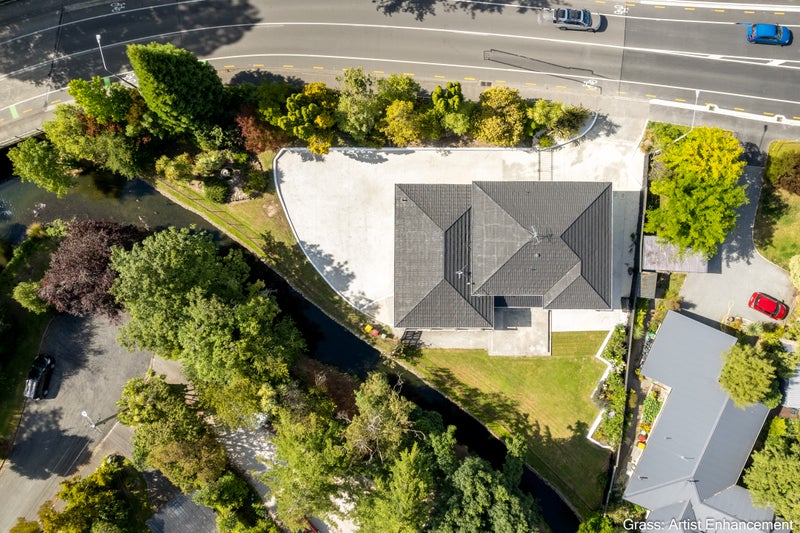 134 Cashmere Road, Hoon Hay, Christchurch - Carousel 29