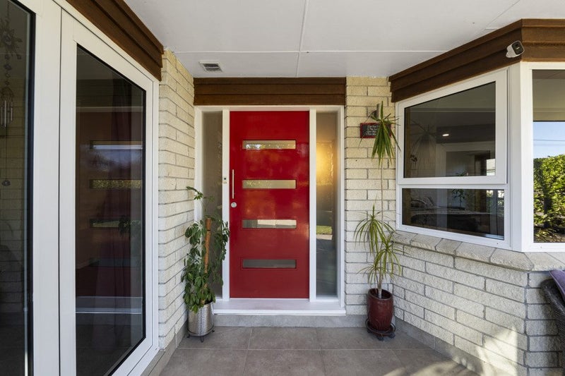 20 Patterson Road, Hurworth, New Plymouth - Carousel 2