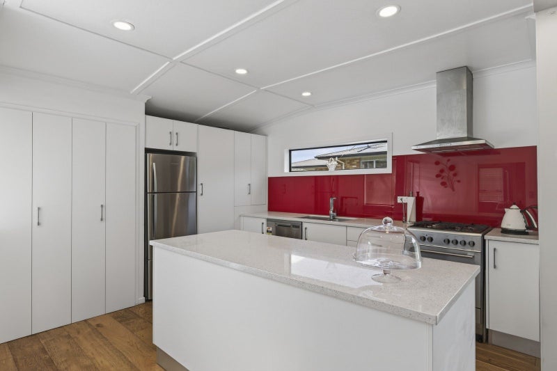 1 Rimu Street, Inglewood, Inglewood - Carousel 1