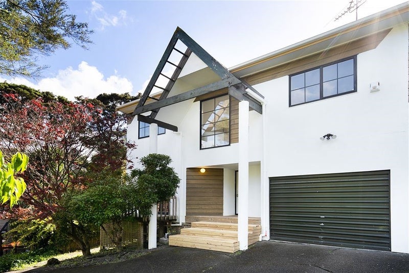 7/0 Verran Road, Birkdale, Auckland - Carousel 1