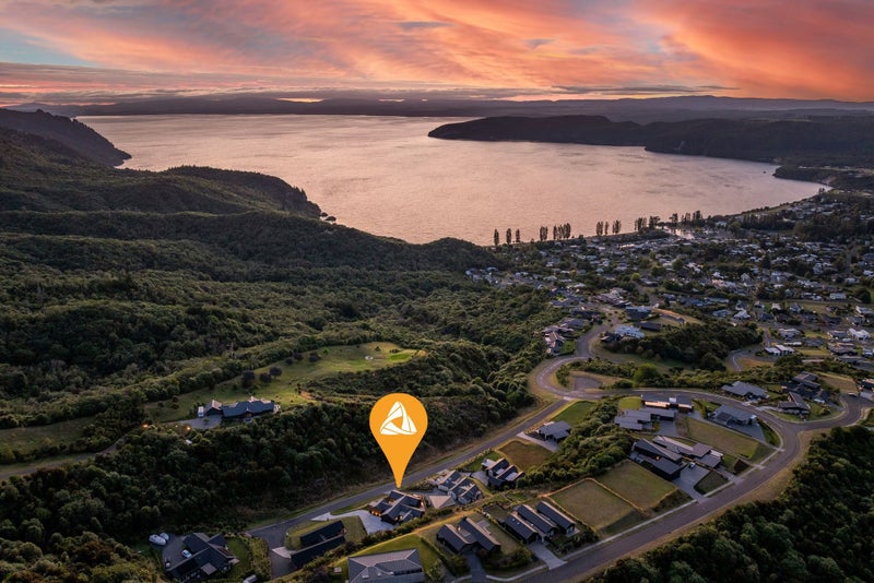 11 Sparrowhawk Way, Kinloch, Taupo - Carousel 47