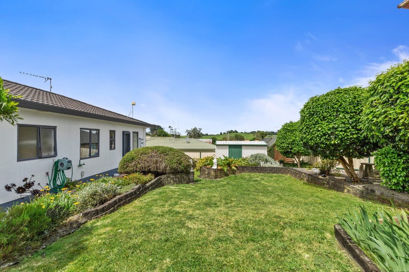 31B Cowley Drive, Temple View, Hamilton - Carousel 15