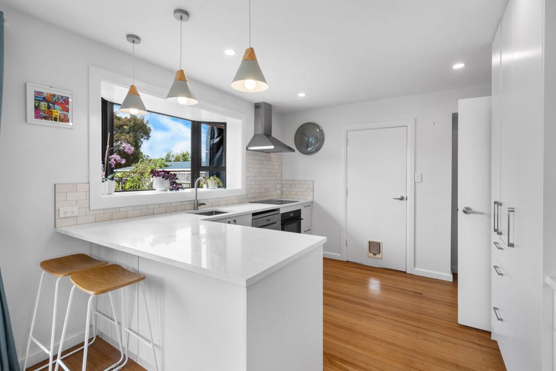 43 Dalkeith Street, Hoon Hay, Christchurch - Carousel 1