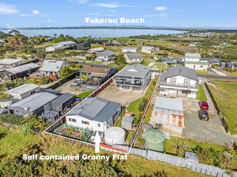 1503 Inland Road, Kaitaia - Carousel 1