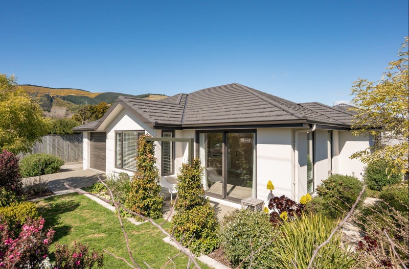 37 William Street, Richmond, Richmond - Carousel 1