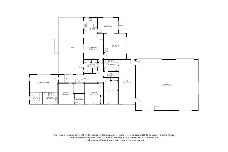 280 Corbett Road, Paraite, New Plymouth - Carousel 41
