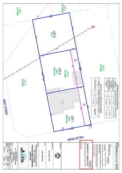 4 Valley Road, Pukekohe, Pukekohe - Carousel 7