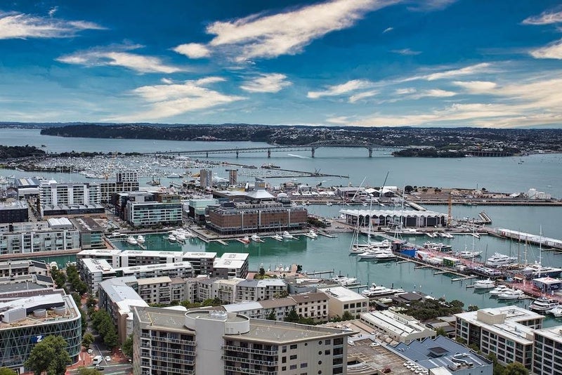 3002/32 Swanson Street, Auckland Central, Auckland - Carousel 2