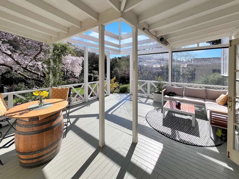 24 Reed Street, Oamaru, Oamaru - Carousel 37