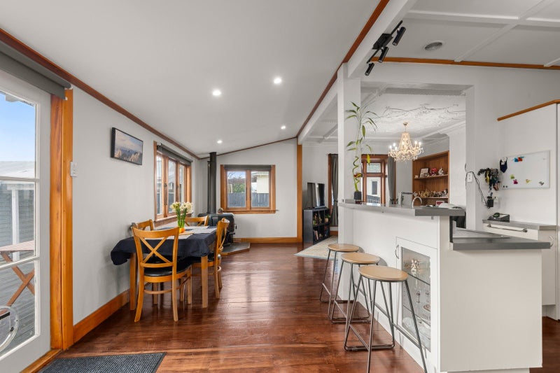 143 Featherston Street, Palmerston North, Palmerston North - Carousel 2
