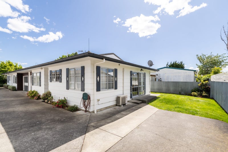 2/156 Vigor Brown ST, NAPIER SOUTH, NAPIER - Carousel 1