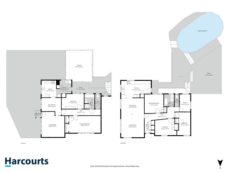 17 Sealy Road, Torbay, Auckland - Carousel 21