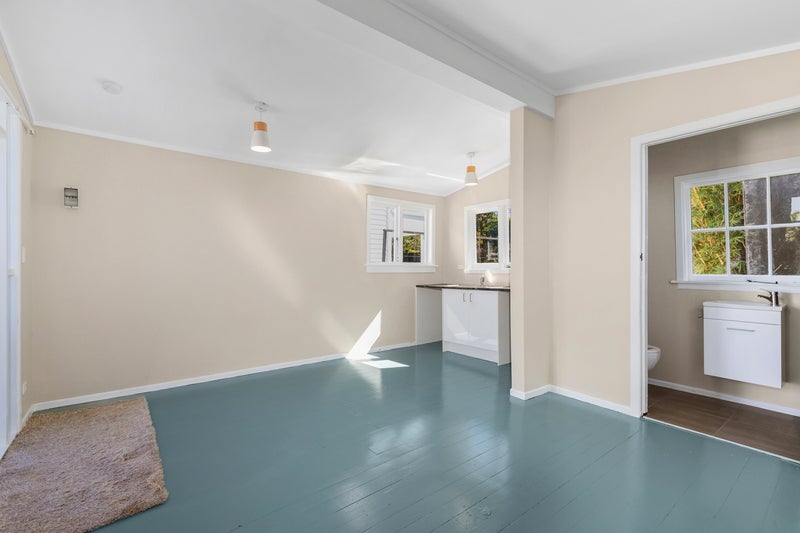 20 Sea View Road, Warkworth - Carousel 35