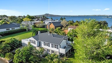 565 Riddell Road, Glendowie, Auckland - Carousel 1