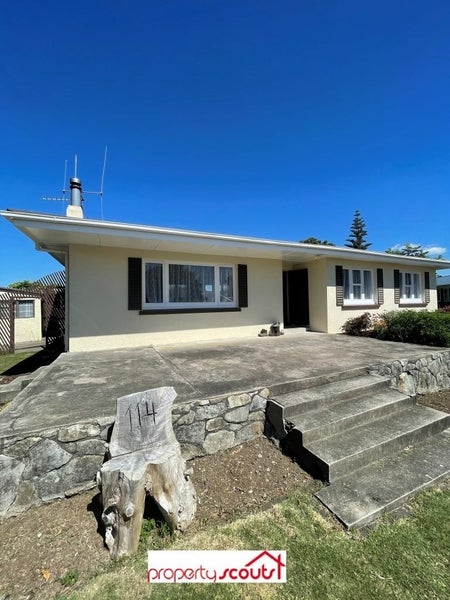 114 Bond Road, Te Awamutu, Te Awamutu - Carousel 1