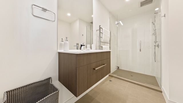 1119/145 Nelson Street, Auckland Central, Auckland - Carousel 5