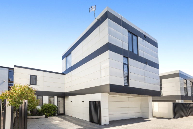 26A Peterborough Street, Christchurch Central, Christchurch - Carousel 20