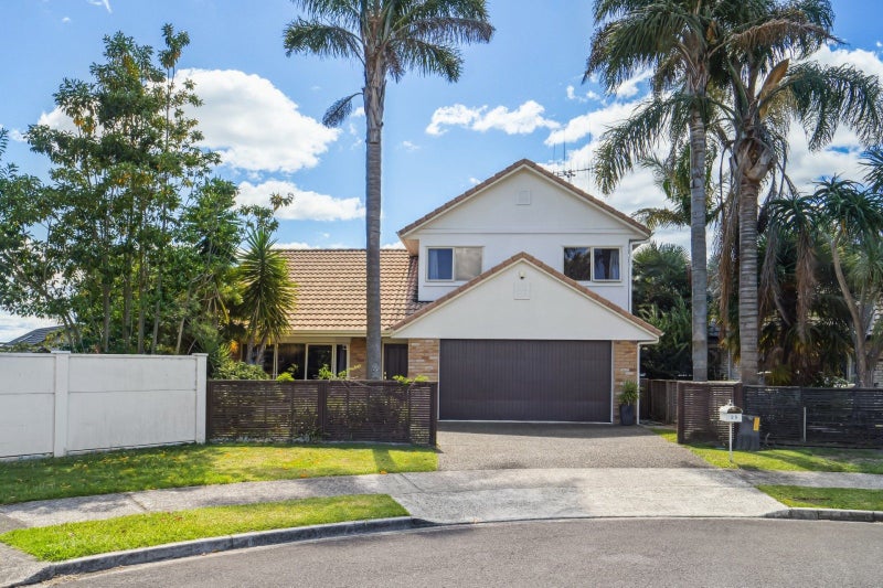 25 Bodiam Place, Bethlehem, Tauranga, Bay Of Plenty - Carousel 18