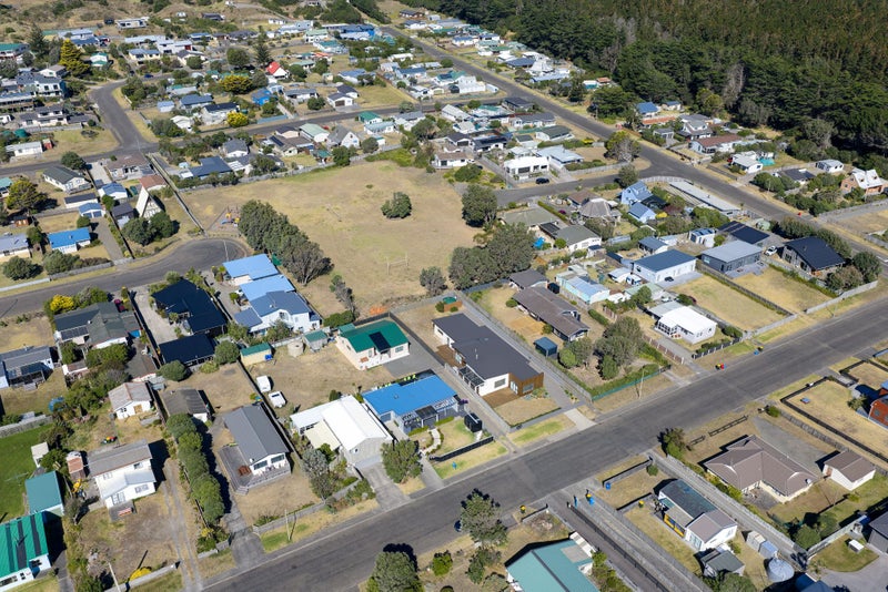 26 Rua Avenue, Waitarere Beach, Levin - Carousel 27