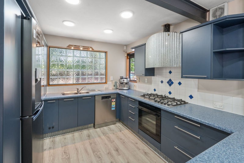 50 Rutland St, St. Albans, Christchurch City, Canterbury - Carousel 2