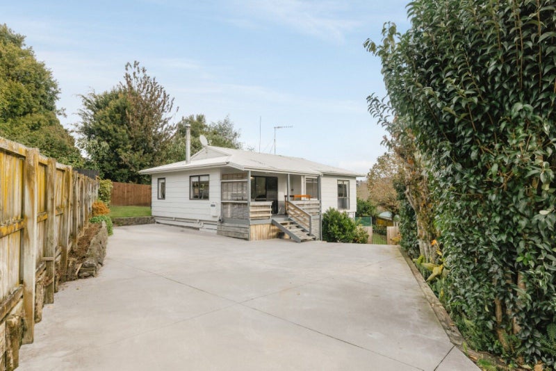 12B Muir Place, Te Puke, Te Puke - Carousel 15
