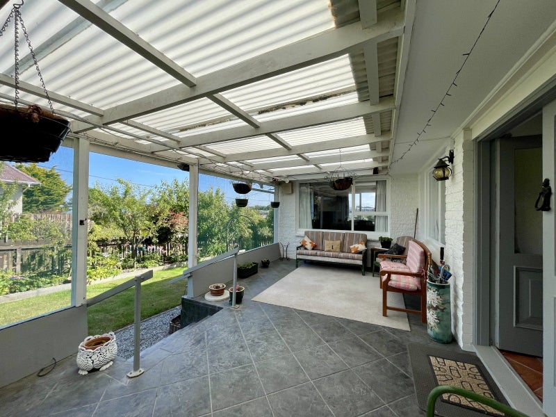 37 Balmoral Street, Marchwiel, Timaru - Carousel 2