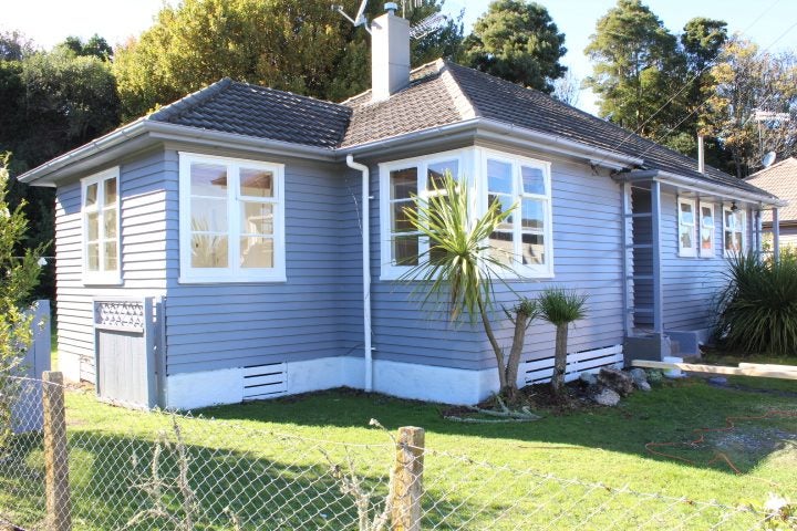 11 Cussen Street, Chartwell, Hamilton - Carousel 2