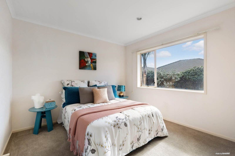 7A Brittas Place, East Tamaki, Auckland - Carousel 14