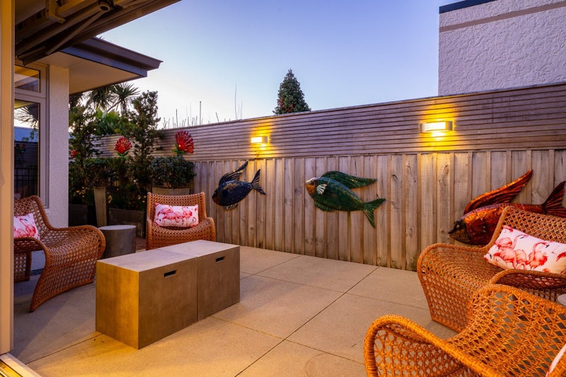 58 Tasman Street, The Wood, Nelson - Carousel 21