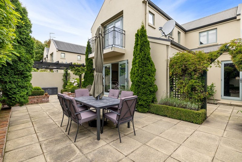 3/104 Papanui Road, Merivale, Christchurch - Carousel 1