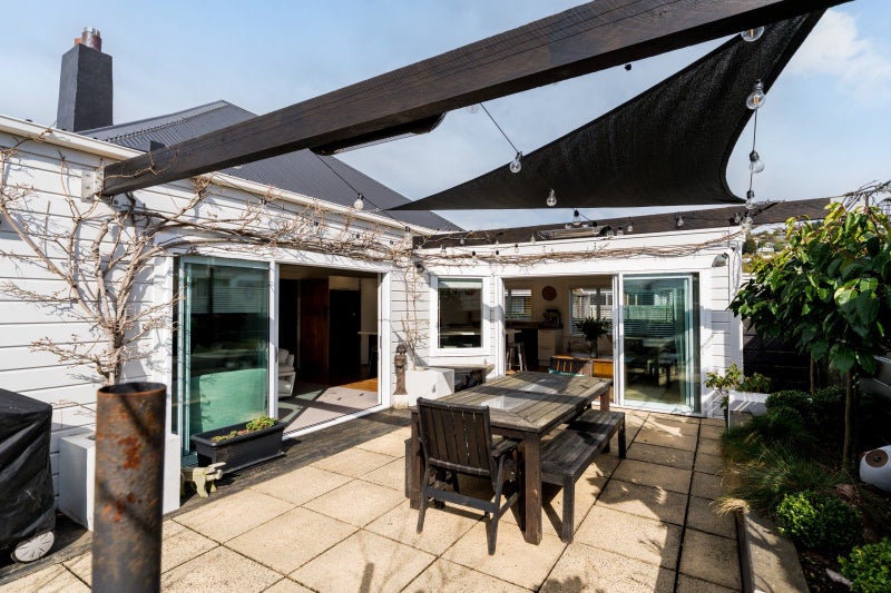 33 Ings Avenue, Saint Clair, Dunedin - Carousel 50