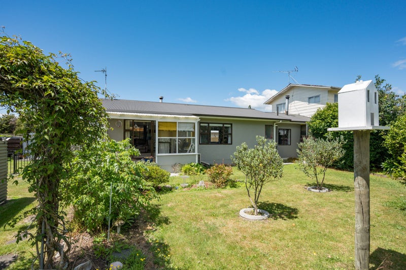 89A Whitby Road, Wakefield - Carousel 19